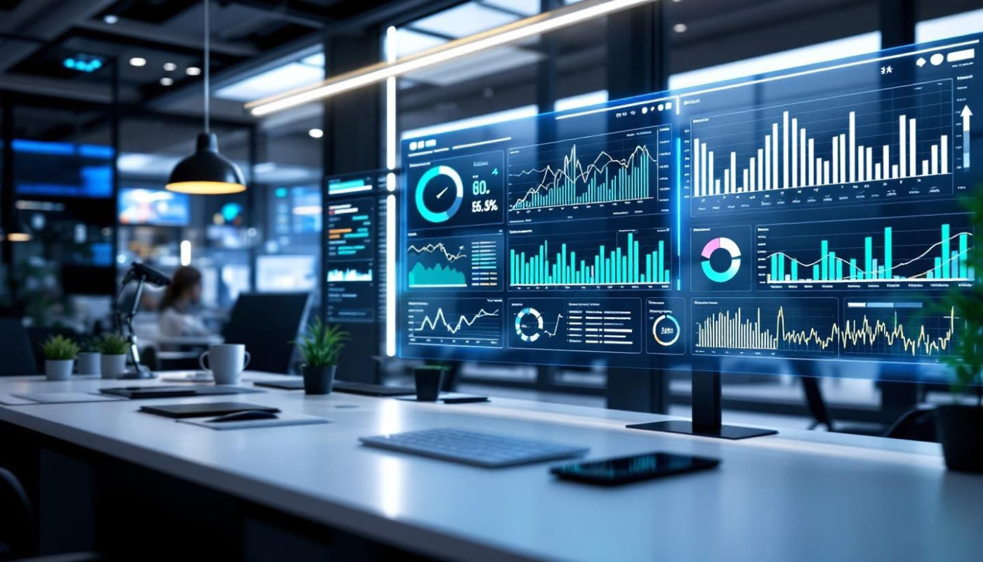 Comment optimiser votre marketing digital grâce aux outils programmatiques ?